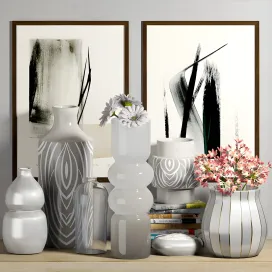 Decorative 2